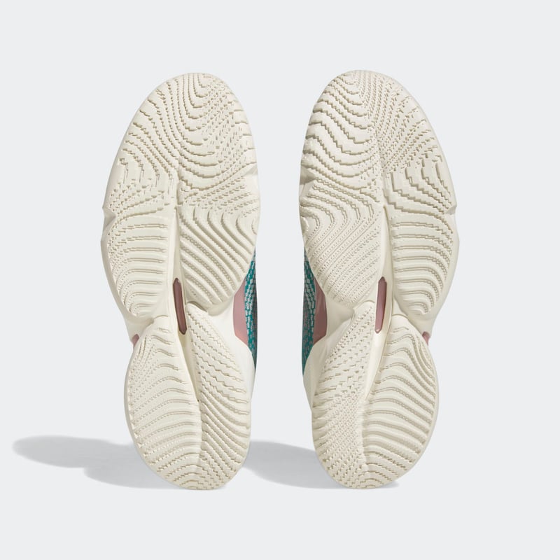 adidas D.O.N. Issue #4 HR0718 03