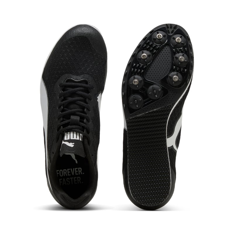 PUMA evoSPEED Star 9 310796-02 02