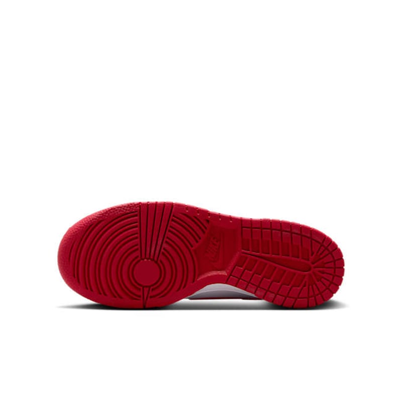 Nike Dunk Low HF9980-600 02