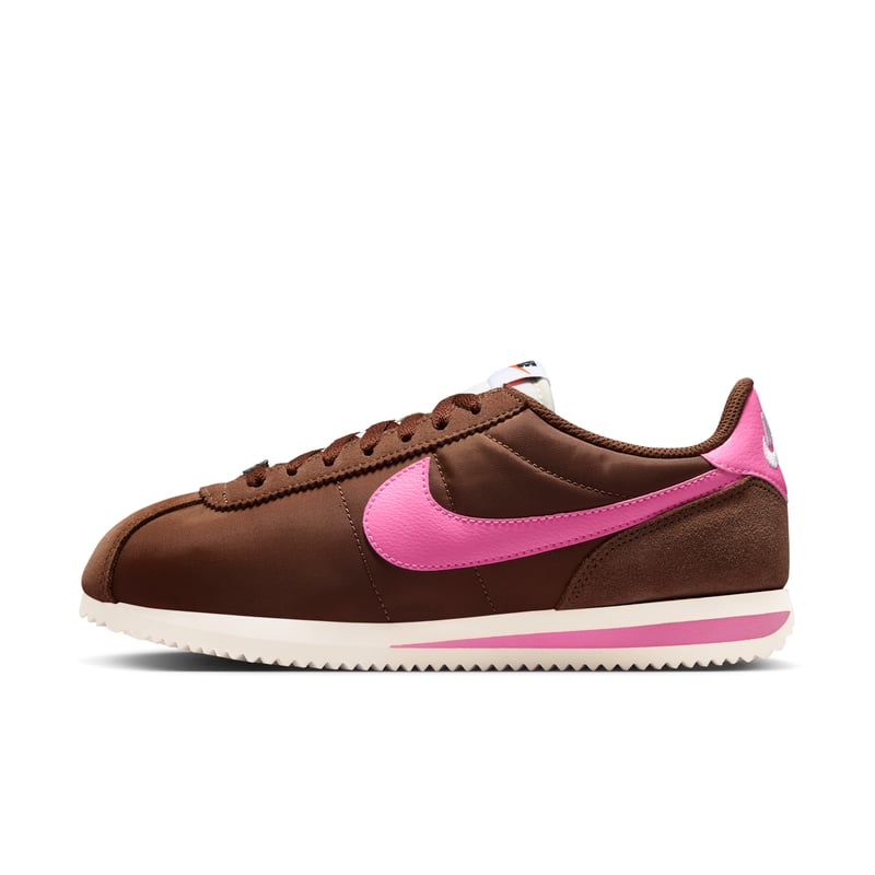 Nike Cortez Textile DZ2795-203 01