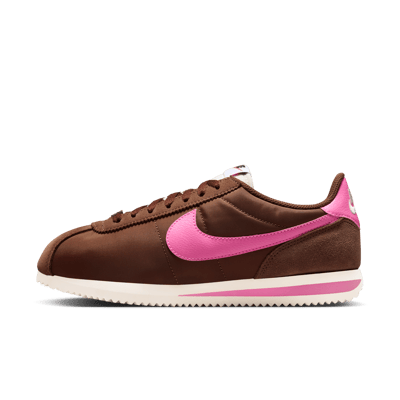 Nike Cortez Textile DZ2795-203 01