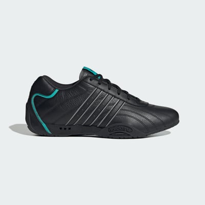 adidas Adiracer Low x Mercedes AMG Petronas Formula One Team JR4543