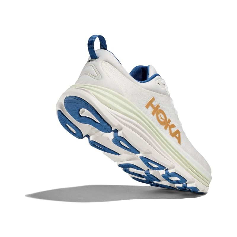 HOKA Gaviota 5 1134234-FTG 04