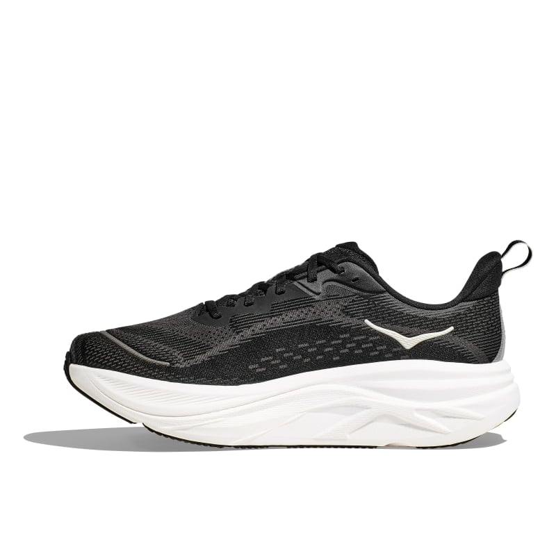 HOKA Skyflow 1155117-BWHT 08