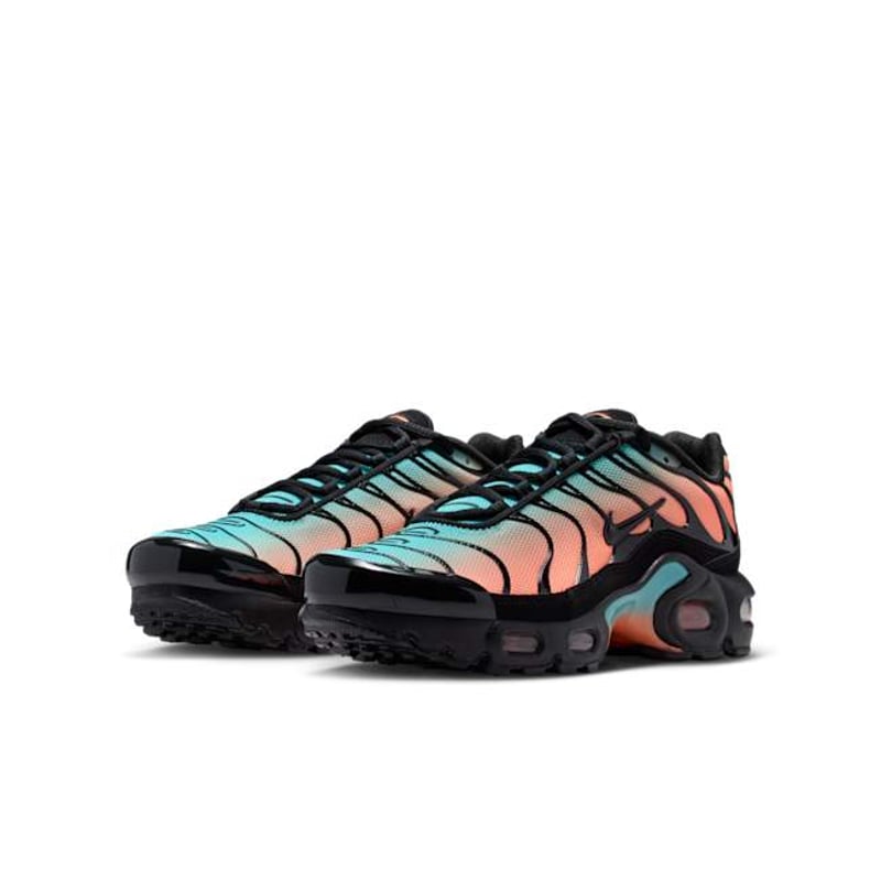 Nike Air Max Plus CD0609-037 05