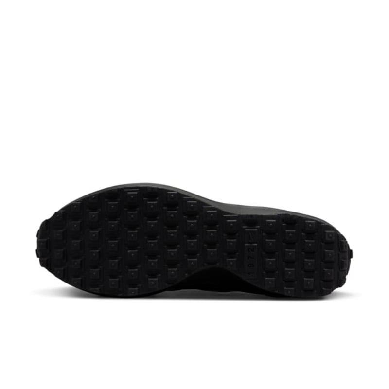 Nike Waffle Debut DH9522-002 03