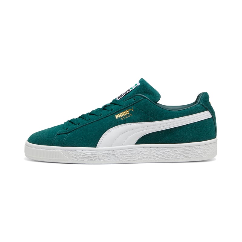 PUMA Suede Classic 399781-15 01