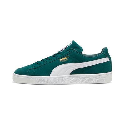 PUMA Suede Classic 399781-15