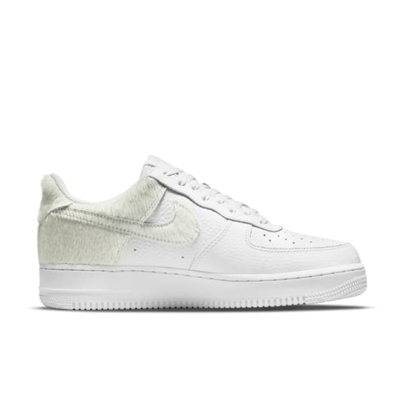 Nike Air Force 1 Low DM9088-001 03
