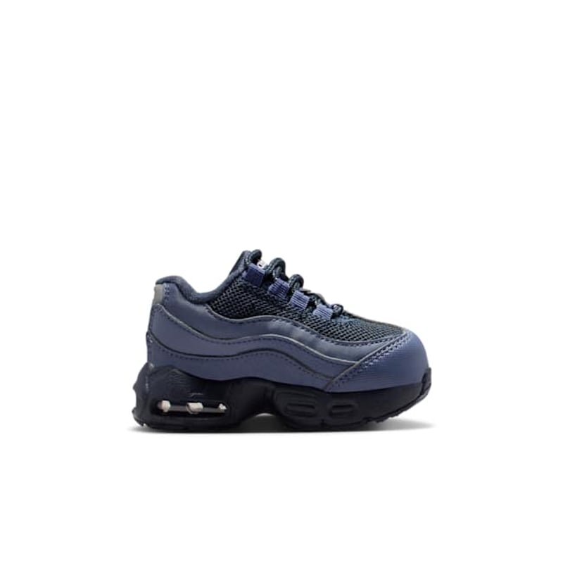 Nike Air Max 95 Recraft HQ6365-500 03