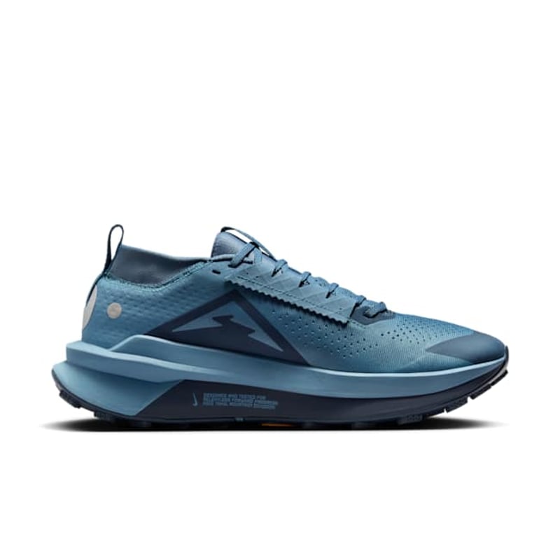 Nike Zegama Trail 2 FD5190-006 03