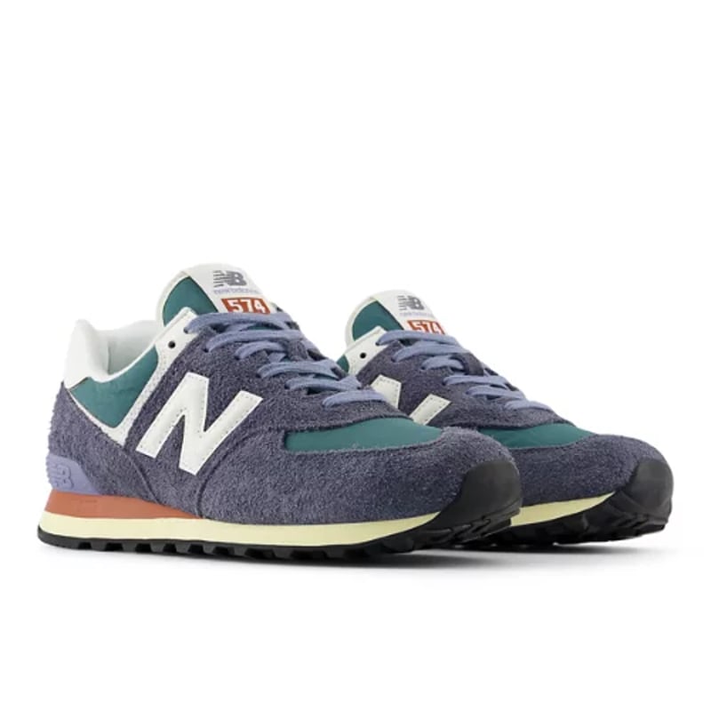 New Balance 574 U574WBG 03