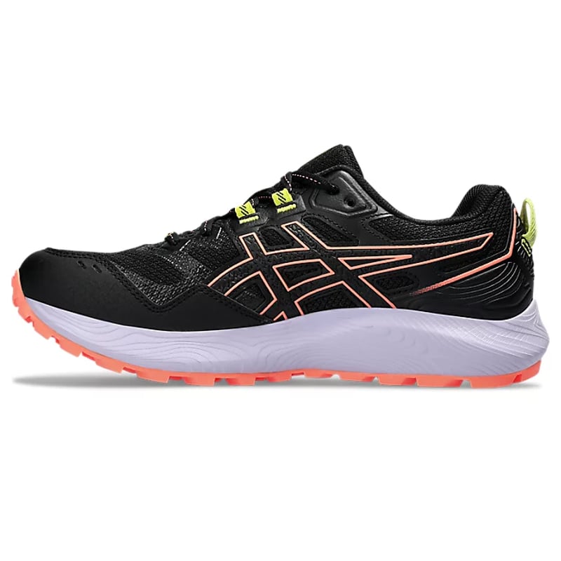 ASICS Gel-Sonoma 7 1012B413-004 04