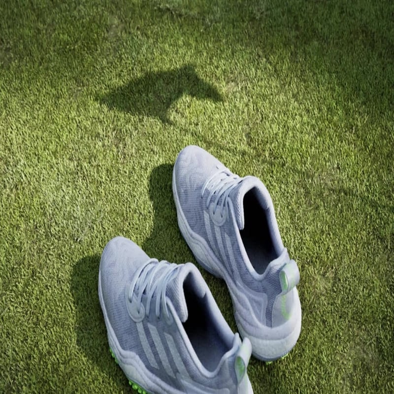 adidas Codechaos 25 IG8708 02