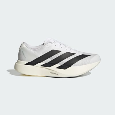 adidas ADIZERO EVO SL JH6208
