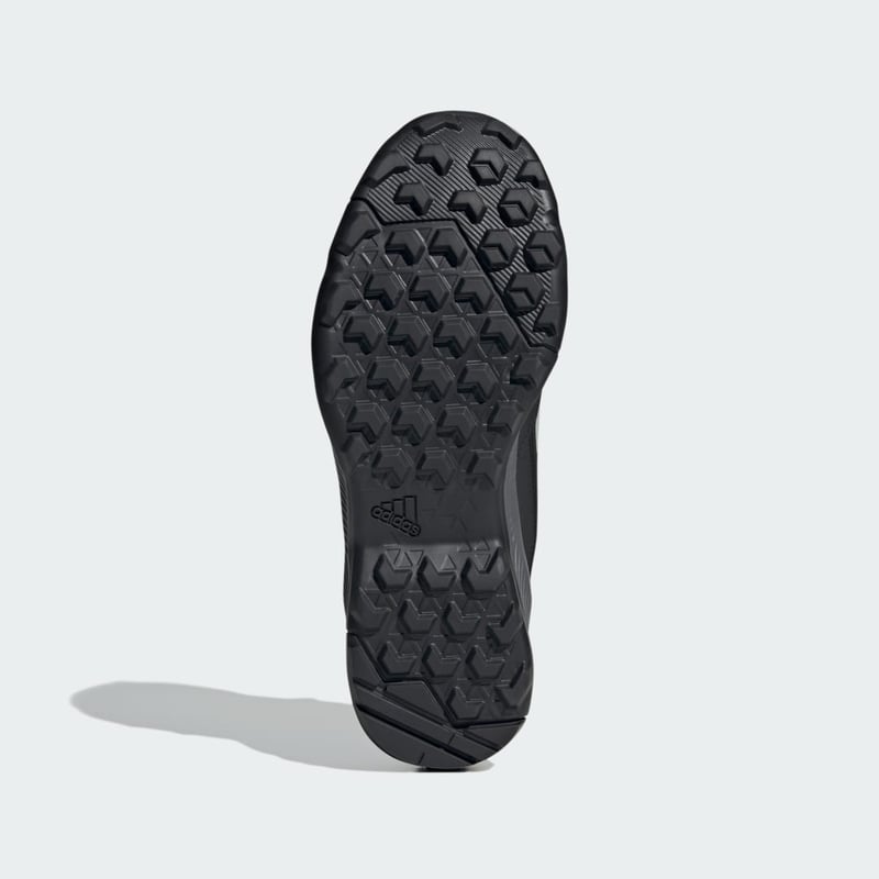 adidas Terrex Eastrail GORE-TEX ID7847 03