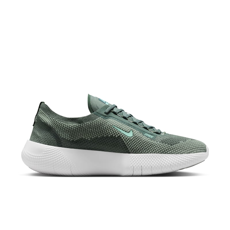 Nike Free 2025 HF1078-300 03