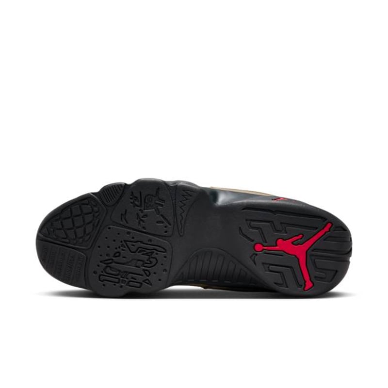 Jordan 9 Retro HV4794-030 02