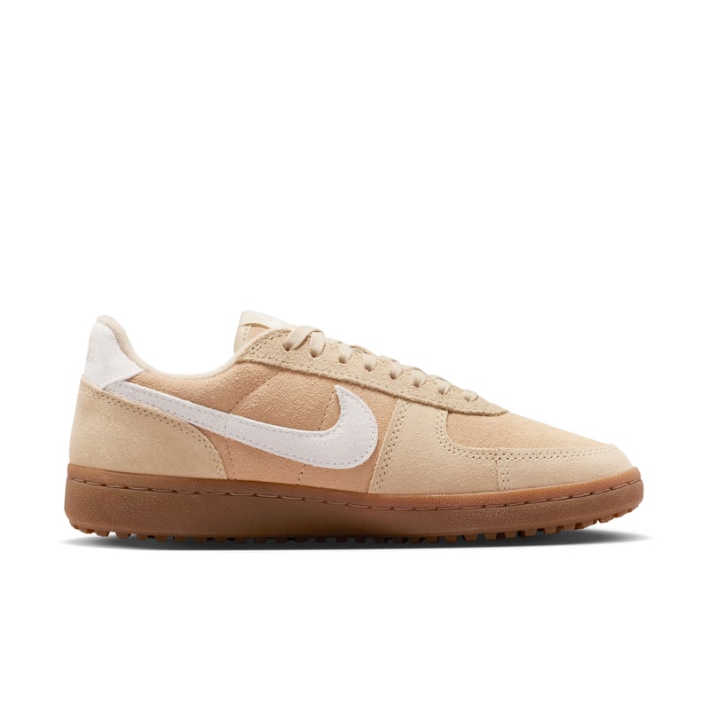 Nike Field General IQ9949-201 03