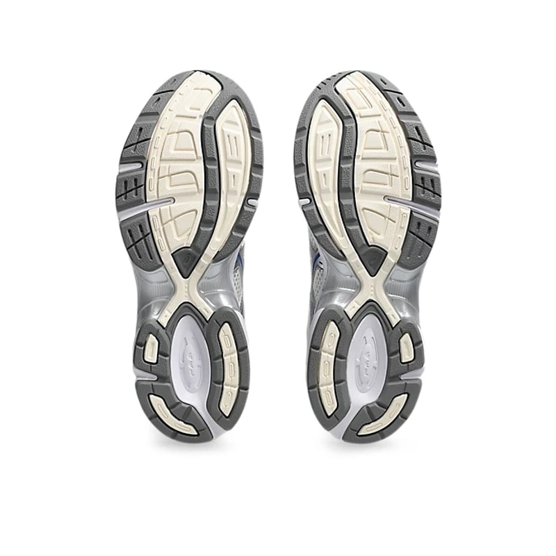 ASICS Gel-1130 1203A609-101 07