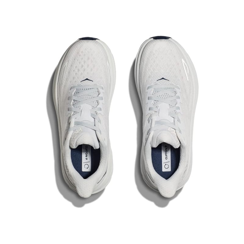 HOKA Clifton 9 1127896-CYWH 02
