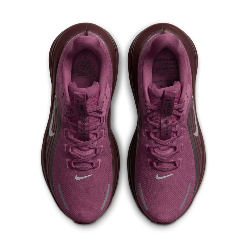 Παπούτσια Nike Winflo 12 GORE-TEX "Pink Smoke & Mystic Dates" | Γυναίκες | Τρέξιμο | 04 | SPORTSHOWROOM