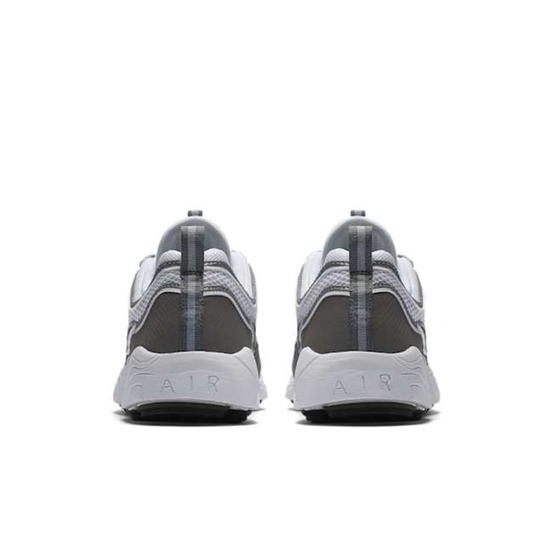 Nike Air Zoom Spiridon 849776-101 06