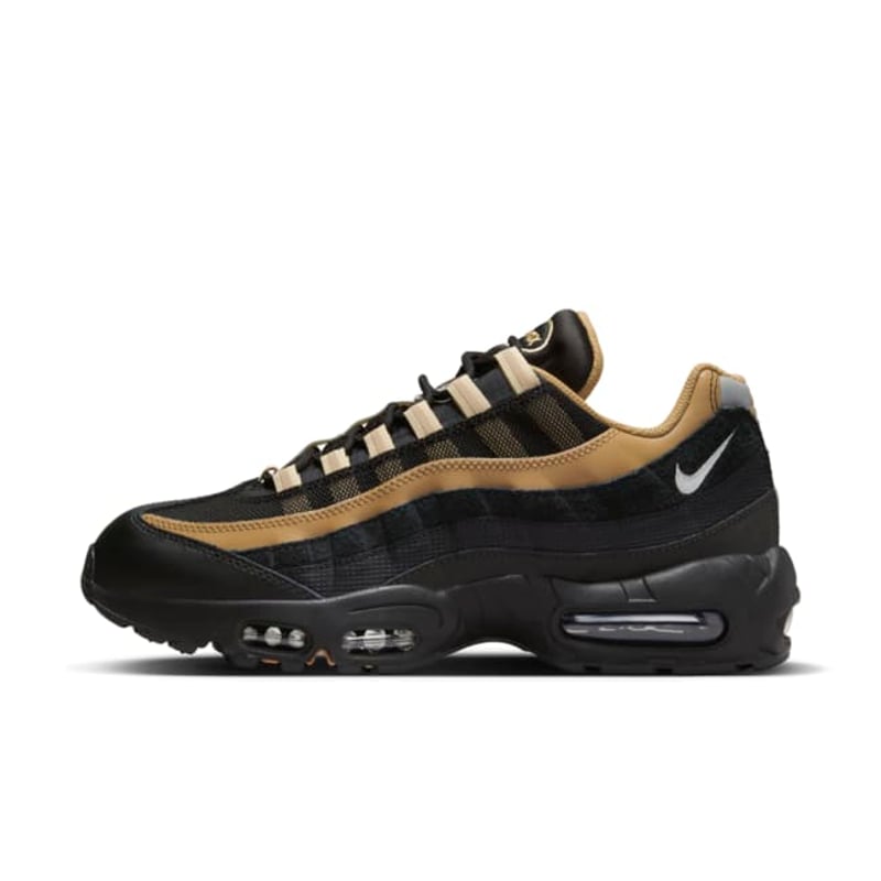 Nike Air Max 95 DM0011-004 01