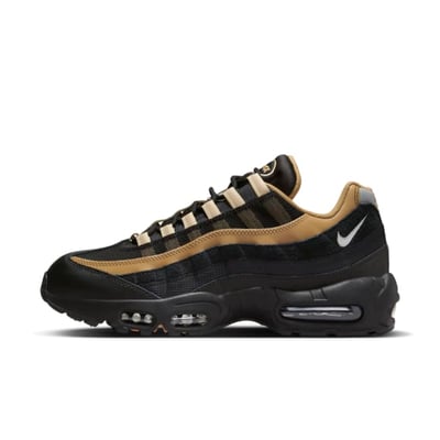 Nike Air Max 95 DM0011-004