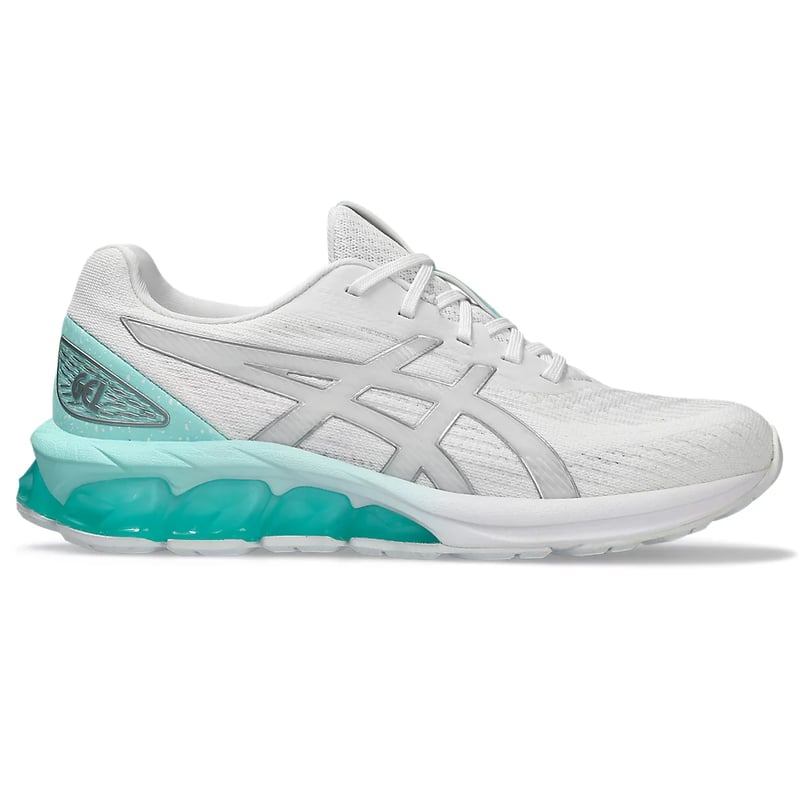 ASICS Gel-Quantum 180 VII 1202A341-109 01