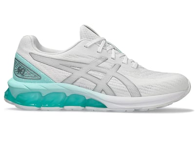 ASICS Gel-Quantum 180 VII 1202A341-109