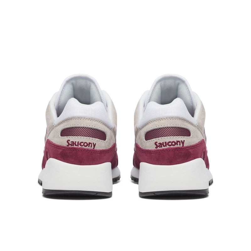Saucony Shadow 6000 S70441-77 04
