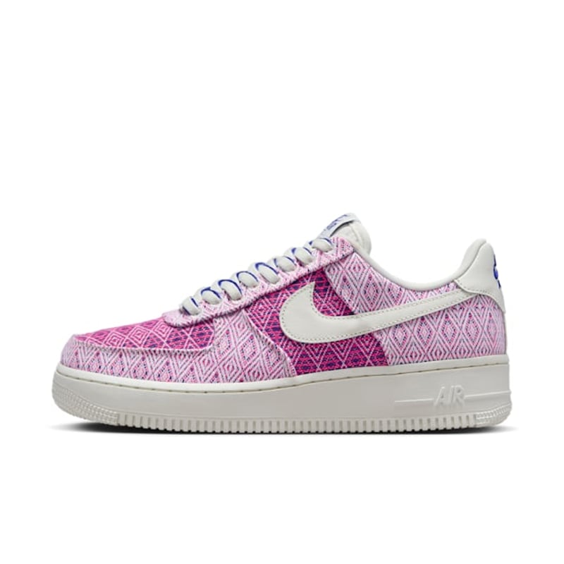 Nike Air Force 1 '07 HF5128-902 01