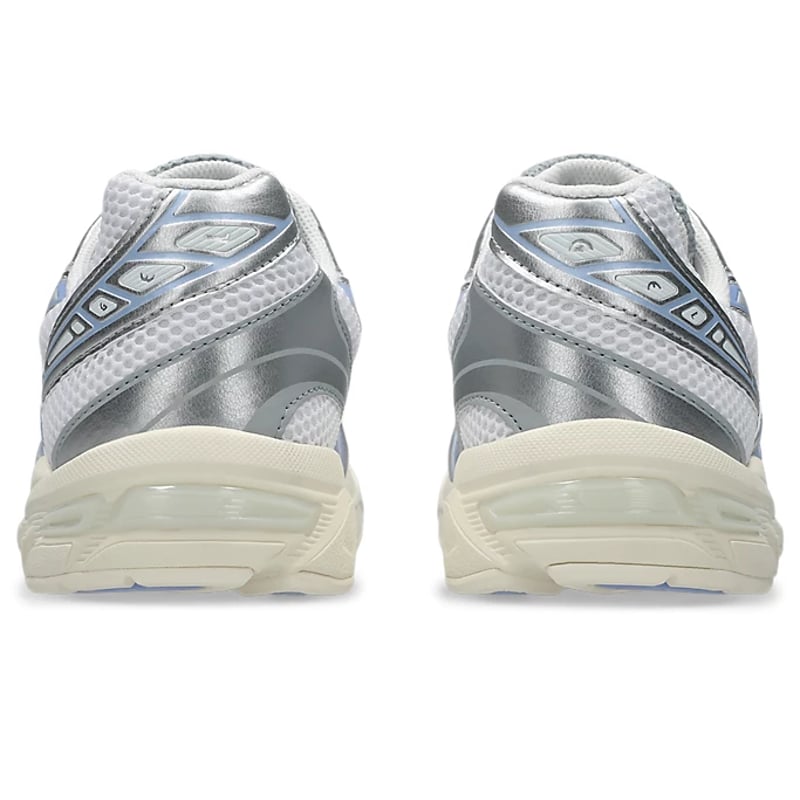 ASICS Gel-1130 1203A609-107 05