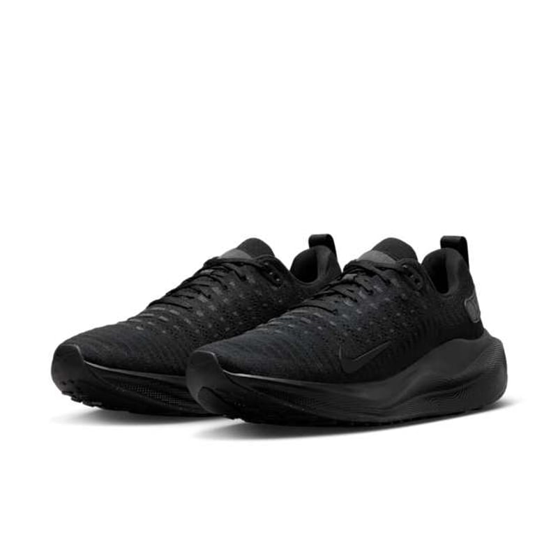 Nike InfinityRN 4 DR2665-004 06