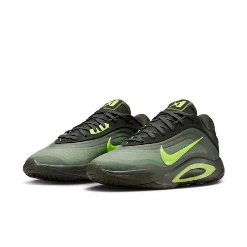 Nike A'One FZ8605-301 05