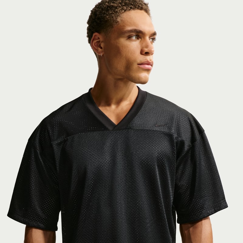 Nike  N.A.C. Dri-FIT Reversible IF2208-010 01