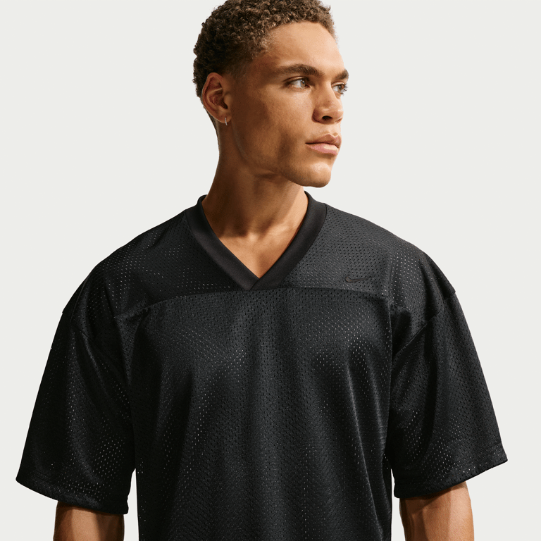 Nike  N.A.C. Dri-FIT Reversible