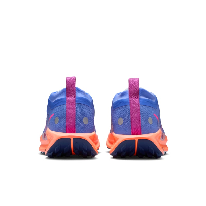 Nike Pegasus Trail 5 GORE-TEX FQ0912-503 06