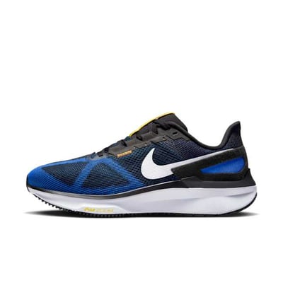 Nike Structure 25 (Extra Wide) DZ3488-003