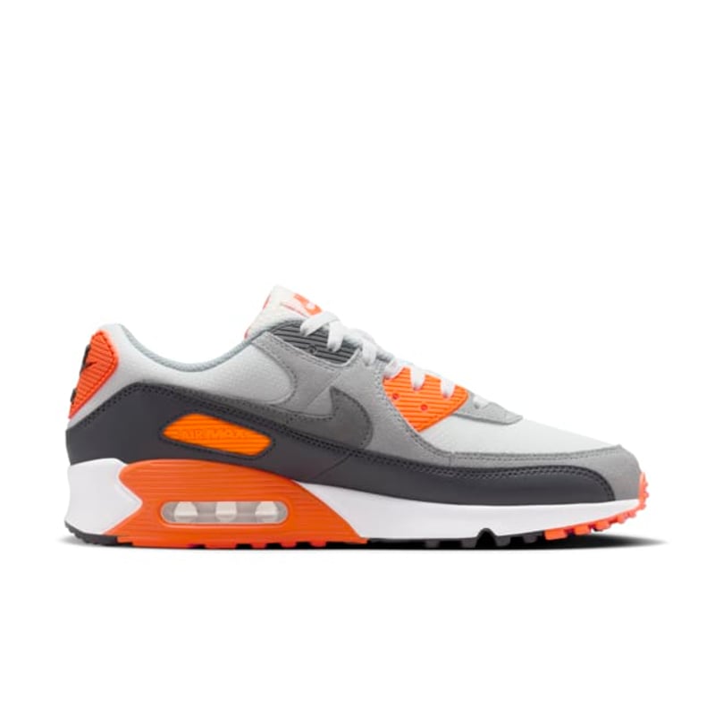 Nike Air Max 90 DM0029-108 03