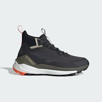 adidas Terrex Free Hiker 2.0 GORE-TEX IE3362