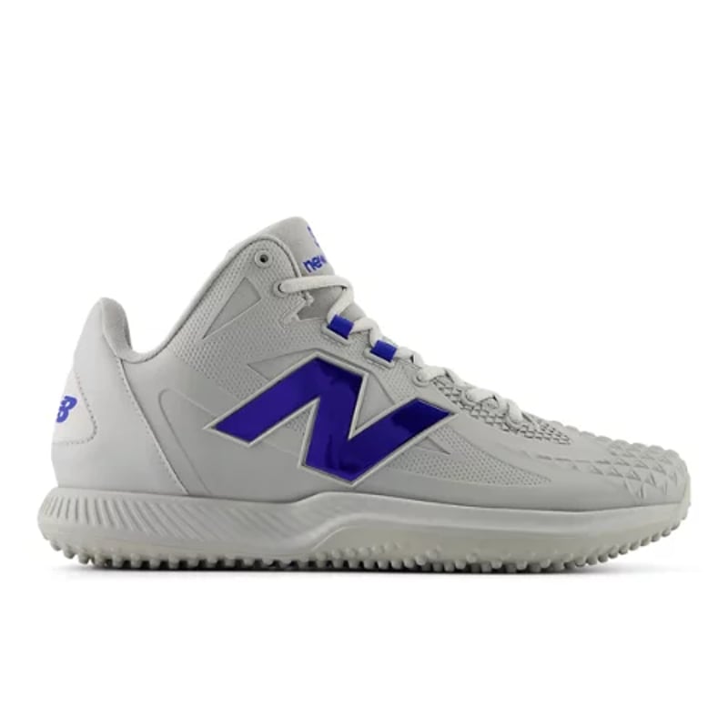 New Balance FuelCell Ohtani 1 Turf TSHOTT1 01