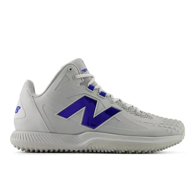 New Balance FuelCell Ohtani 1 Turf TSHOTT1