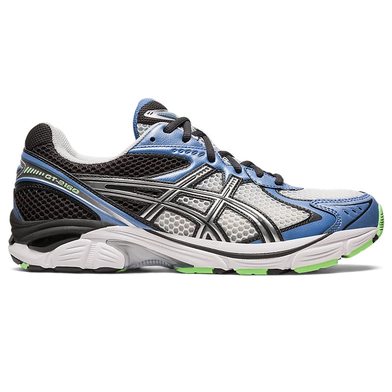ASICS GT-2160 1203A275-020 01