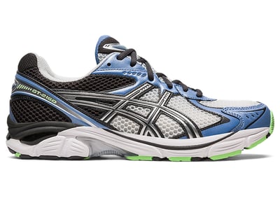 ASICS GT-2160 1203A275-020