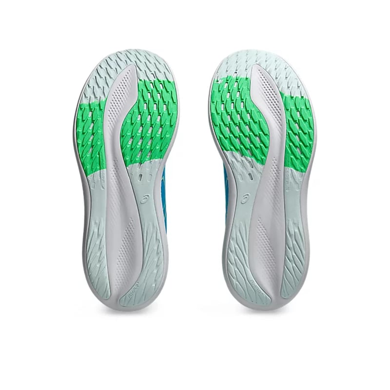 ASICS Glideride Max 1011B891-400 07