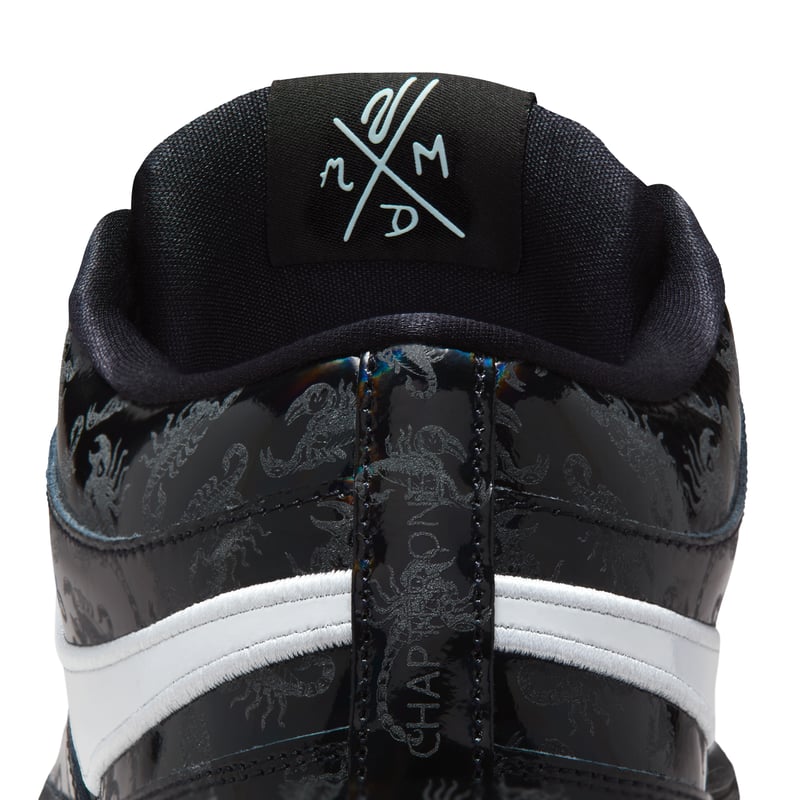 Nike Book 1 IM7615-001 09