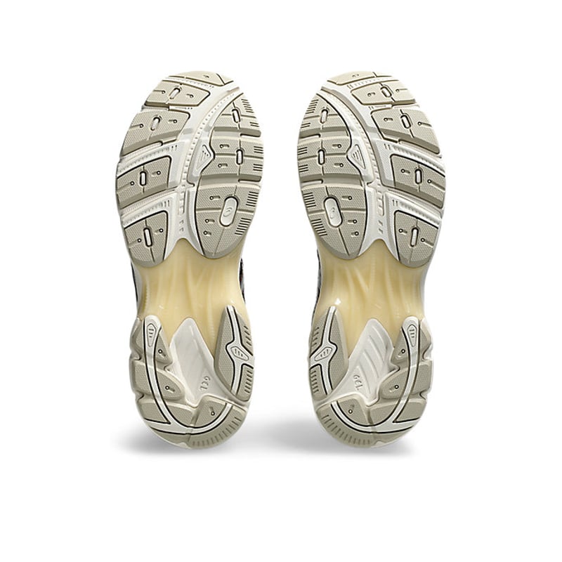 ASICS GT-2160 x Above the Clouds 1203A654-100 07