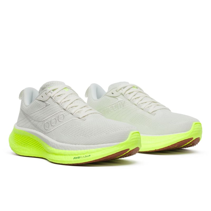 Saucony Ride RFG S10971-220 02